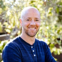 Justuno Employee Erik Christiansen's profile photo