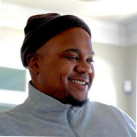 WSSC Employee Delray Johnson's profile photo