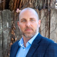 Hustad Companies, Inc Employee Chad Eckols's profile photo