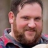 Benjamin Curran Email & Phone Number