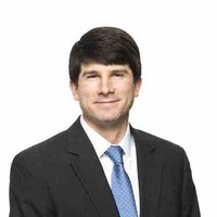 Altec Employee Josh Bennett's profile photo