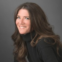 Camis Inc Employee Chantale Pelletier's profile photo