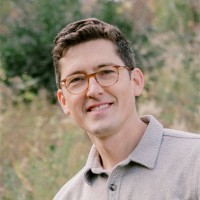 Hellmuth & Johnson Employee Colman Sutter's profile photo