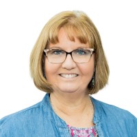 WNIN Tri-State Public Media, Inc. Employee Laura Porter's profile photo