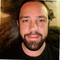 Steven Perret Email & Phone Number