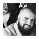 Josh Buck Email & Phone Number