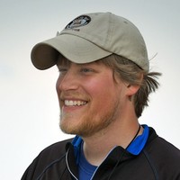 Tom Maynard Email & Phone Number