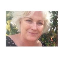 Carmel O'Kane Email