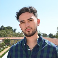 Retired Employee Felipe Valdovinos's profile photo