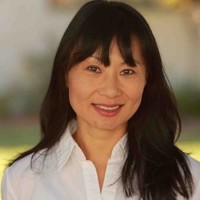 Jean Rhee Email & Phone Number