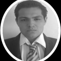 Carlos Andres Briones Montellano's profile photo