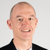 René Schneider Email