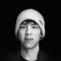 PlayStation Employee I-Chia Hsu's profile photo