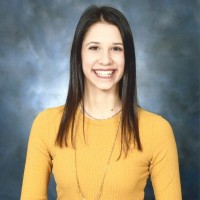 iA Financial Group (Industrial Alliance) Employee Cindy Dubois's profile photo