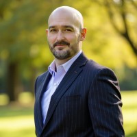 BauVal Inc. Employee Francis Dussault's profile photo