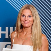 Weaver Johnston & Nelson, PLLC Employee Meredith Weigelt's profile photo