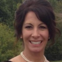 TriCities Hospital Employee Tina Stone's profile photo