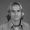 David Michels Email & Phone Number