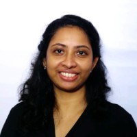 NanoXplore Inc. Employee Jissy Jose's profile photo