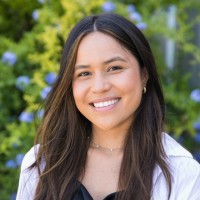 Genesis Tavarez Email & Phone Number