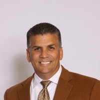 O48 Realty Employee Aaron Taylor's profile photo