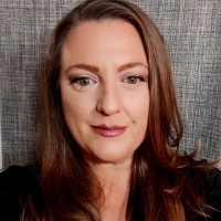 Justine Rombal Email & Phone Number