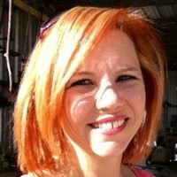 BANDERA INDEPENDENT SCHOOL DISTRICT Employee Danielle Anderson's profile photo