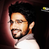 Konno Inc. Employee Asghar Ali's profile photo