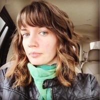 Berrien Springs Public Schools Employee Heather Blevins's profile photo