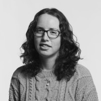 Katopra Design and Print Employee Monica Bowdler's profile photo