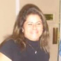 Grace Reyes Email & Phone Number
