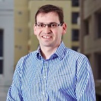 David Zagorsky Email & Phone Number