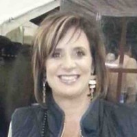 Savvas Learning Co (formerly Pearson K12 Learning) Employee Crystal Fox's profile photo