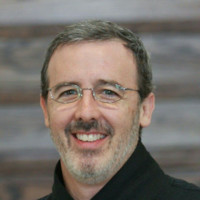 William Cusack Email & Phone Number