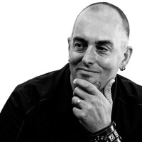 Dave Hahn Email & Phone Number