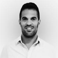 DataCore Employee Yaron Habakuk's profile photo