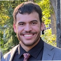 Dean Urich Email & Phone Number