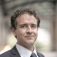 Michael Schymura Email