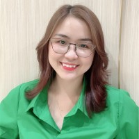 Au Chau Fashion & Cosmetics Company Limited (ACFC) - IPP Group Employee Vân Trần's profile photo