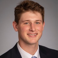 Ethan Coughlin Email & Phone Number