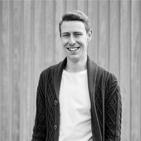 Fdc Builders Employee Andrew Craig's profile photo