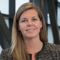 Development Resources, inc. Employee Ashley McArdle's profile photo
