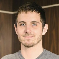 Brandon Moser Email & Phone Number