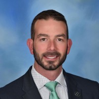 Adam Leckie Email & Phone Number