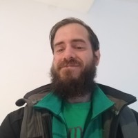 Transdatos Employee Emilio Gentile's profile photo