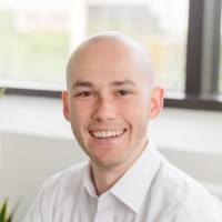 Drew Potosky Email & Phone Number