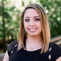 Jessica McCain Email