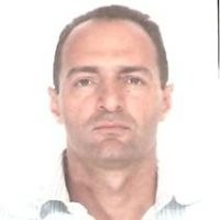 Adler Ortho Spa Employee Roberto Cianci's profile photo