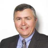 Wayne Mills Email
