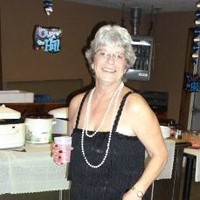 Jackson Farm Employee Sharon Jackson's profile photo